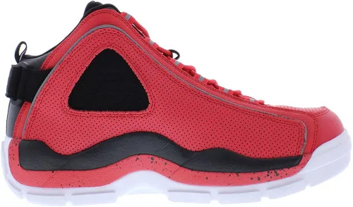 Vista 2 de Fila Tenis Grant Hill 2 25th Anni para hombre