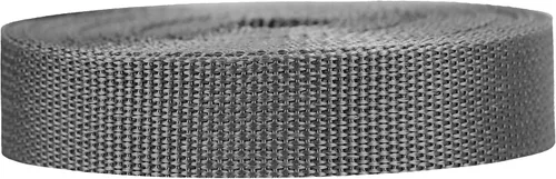 Vista 14 de Strapworks Correa de Polipropileno Ligera – Fleje de Polipropileno para Reparación de Equipos de Bricolaje al Aire Libre, Collares de Mascotas