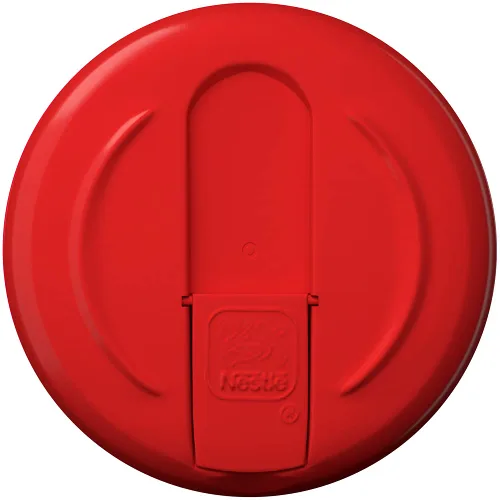 Vista 6 de Coffee-mate Crema de café en polvo de vainilla francesa sin azúcar, 20.4 onzas, paquete de 6