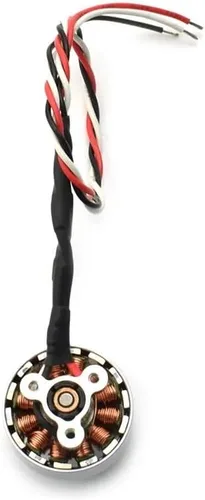 Motor de brazo para DJI Mini 3 Pro Izquierdo Derecha Delantero Delantero y Trasero Piezas de Reparación del Motor para DJI Mavic Mini 3 Pro Drone 1