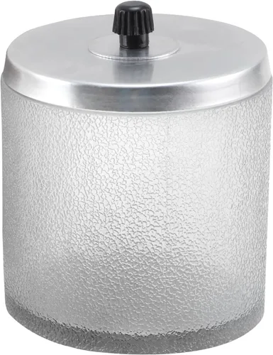 Vista 8 de Leegol Electric Barril de repuesto de 3 libras para vaso de roca