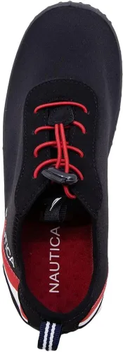 Vista 4 de Nautica unisex-adult Marcc