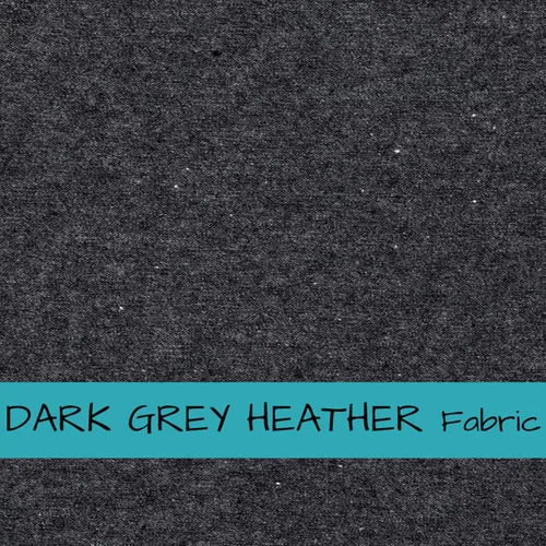 Vista 5 de SEWING the ABCs Funda pequeña de 4 pulgadas para libro de tapa blanda o tapa dura, 4 x 6 pulgadas, funda elástica de tela elástica para mercado