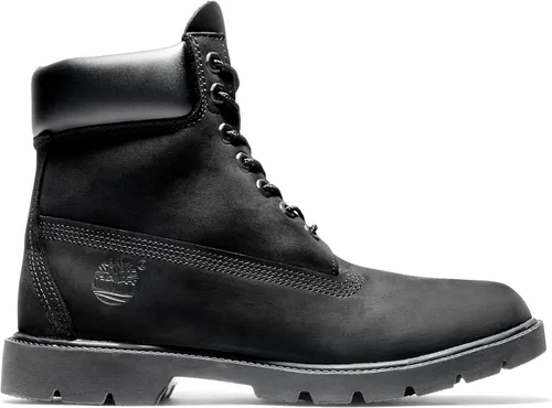 Vista 2 de Timberland - Botas impermeables de calidad prémium para hombre, 6pulgadas