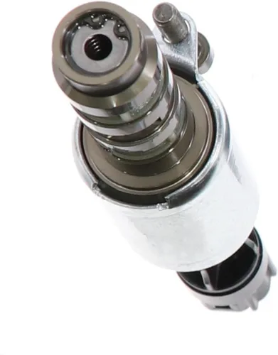 Vista 4 de Ford Solenoide de control genuino de 5.4L 3V Vct 8L3Z-6M280-B - OEM, 1 paquete