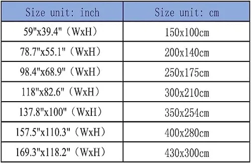 Vista 6 de Mural de pared de hojas de plátano, papel tapiz simple y elegante, calcomanías de pared duraderas para sala de estar, TV, sofá, pared, dormitorio