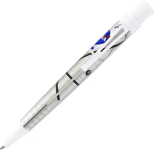 Retro 51 Tornado™ - Bolígrafo Mercury 7