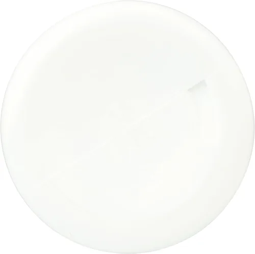 Vista 6 de 365 by Whole Foods Market, Arroz de levadura roja 600 mg, 120