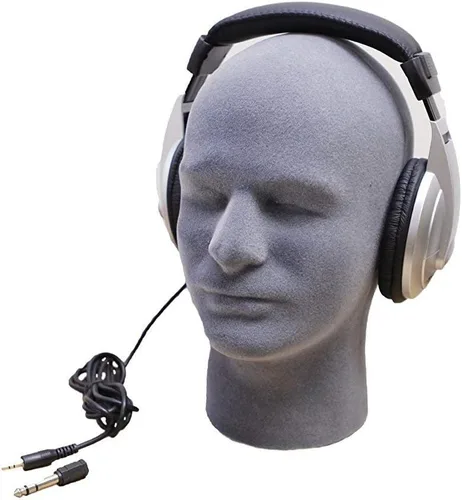 Vista 5 de Casio CT-S200BK EPA - Paquete de teclado prémium de 61 teclas con auriculares, soporte, fuente de alimentación, cable USB de 6 pies y software