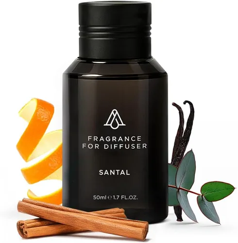 Vista 11 de AromaPlan Aromas de Hotel 24 Caballeros 16 Fl Oz (473ml), Aceite Difusor de Aroma Lujoso para el Hogar y Hotel - Aceite Difusor de Hotel