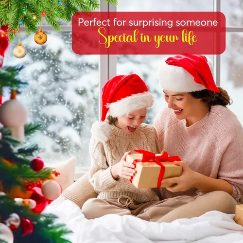 Vista 9 de Elfo de Navidad portándose mal de peluche Muñeca de elfo travieso de Navidad para niños de cuerpo flexible y largo 30,5 cm