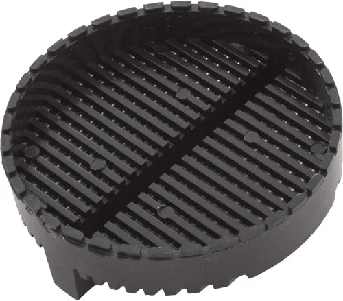 Vista 2 de Pentair R172255 Reemplazo de pantalla Rainbow automático cloro/bromo en línea piscina y spa alimentador