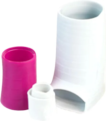 Vista 7 de Sophia's Yeso y Muletas para Muñecas Juego de Accesorios de 4 Piezas con Muletas de Axila de Juguete, Yeso de Brazo, Yeso de Pierna, y Vendaje