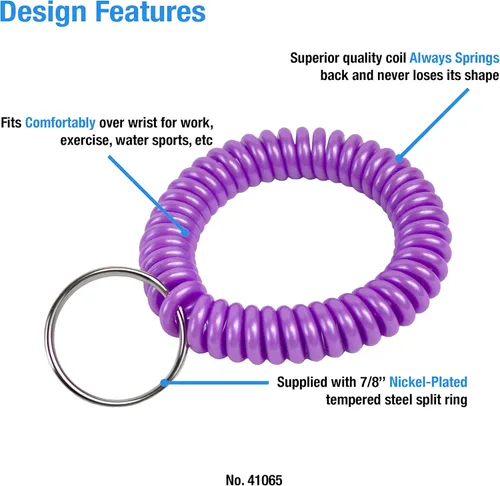Vista 2 de Productos Lucky Line