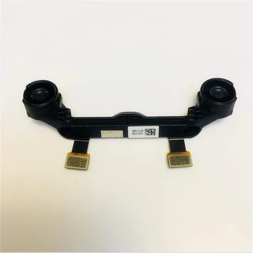 Vista 7 de Controlador de vuelo ESC Board para DJI Mavic 2 Pro/Mavic 2 Zoom
