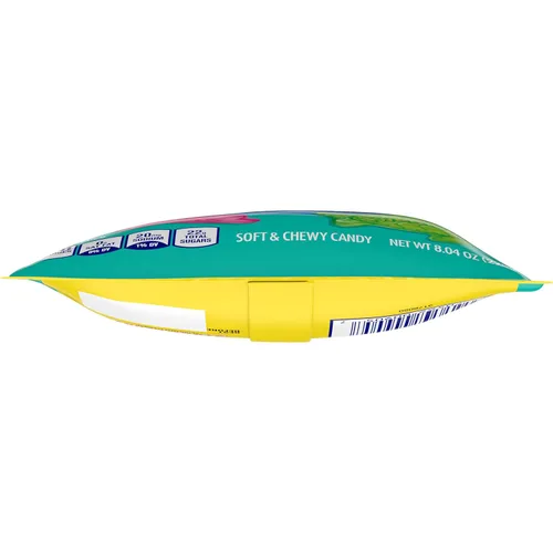 Vista 16 de SWEDISH FISH and Friends Soft & Chewy Candy, 8.04 onzas