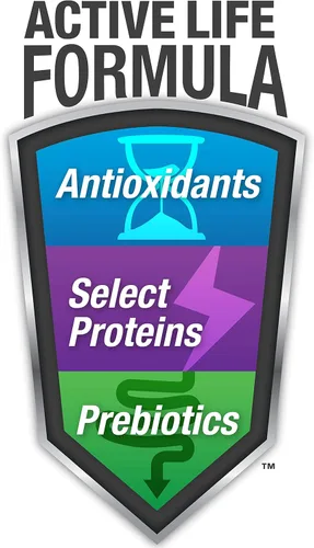 Vista 8 de Tetra TetraMin - Gránulos tropicales de 3.52 onzas, alimento para peces nutricionalmente equilibrado