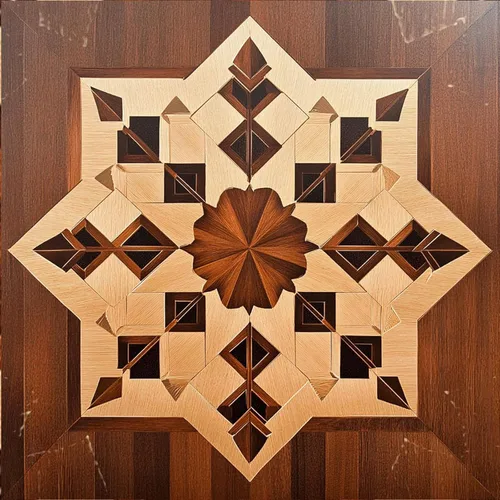 Vista 17 de IVN 10 PIEZAS 30x30 Centímetros Azulejos de Despegar y Pegar Retro Circulares Coloridos Adhesivos Autoadhesivos de PVC Vinilo Pegatinas