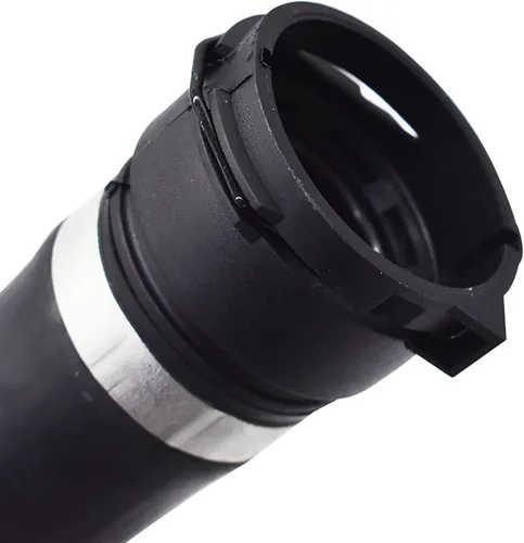 Vista 7 de Reemplazo de la manguera del radiador para Land Rover Range Rover HSE 4.4L 2003 2004 2005