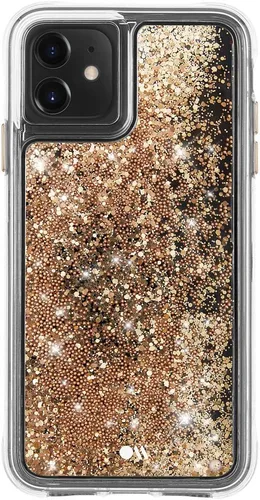 Vista 4 de Case-Mate - Carcasa para iPhone 11