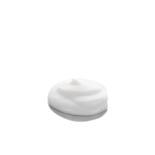 Vista 4 de Rilastil Aqua Optimale Crema Hidratante Rica 1.69 oz