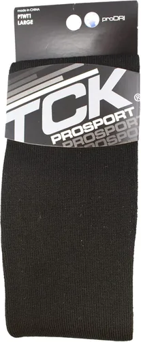 Vista 3 de TCK - Calcetines Prosport de caña alta para sóftbol y béisbol