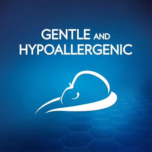 Vista 6 de Vaselina 100% jalea de petróleo pura, 13 oz (paquete de 4)