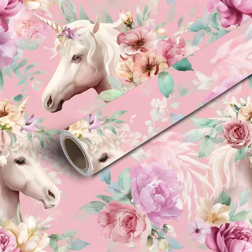 Vista 14 de Papel tapiz autoadhesivo de 17.7 x 393.7 pulgadas, textura de corteza de abedul blanco, nudos naturales, decoración de pared horizontal, papel