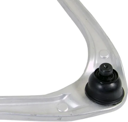 Vista 199 de Detroit Axle - Brazo de control trasero para Chrysler 300 Dodge Charger Magnum Challenger 2005-2020, brazo de control inferior 2006 2007 2008 2009