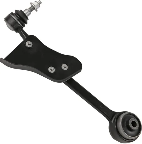 Vista 231 de Detroit Axle - Brazos de control inferiores delanteros derechos de repuesto para Volkswagen Jetta 2011 2012 2013 2014 2015 2016 2017 2018 - Juego