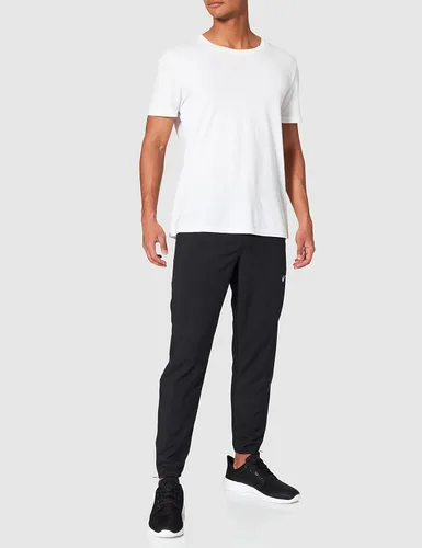 Vista 2 de Nike Dri-FIT Challenger - Pantalones de correr tejidos para hombre
