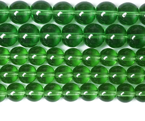 Vista 92 de 88 cuentas de piedra natural africana de piedra de sangre para hacer joyas y pulseras