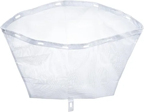 Bolsa de accesorios de repuesto para jacuzzi, 6570-398, bolsa de malla de filtro para spa 2014+ J-300, 2012+ J-400, 2015+ J-500 Series Hot Tubs