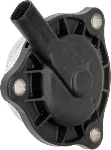 Vista 2 de APDTY Sensor de posición del actuador de levas del motor 144964x4, paquete de 4
