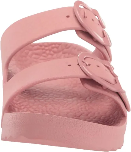 Vista 2 de Aerosoles Sandalia plana Joy para mujer