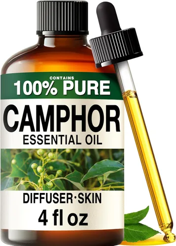 Vista 42 de KUKKA Aceites Esenciales de Limón - 4 Fl Oz - para Cabello, Piel, Difusor, Aromaterapia y Fabricación de Jabón DIY