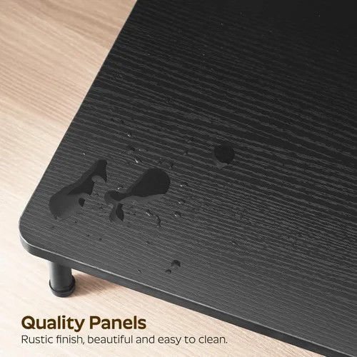 Vista 9 de YATINEY Soporte para cajones de cápsulas de café, cajón de cápsulas de café para taza K, organizador de almacenamiento de cápsulas de café