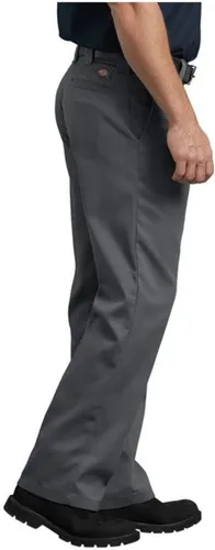 Vista 2 de Dickies Flex 874 - Pantalón de trabajo para hombre