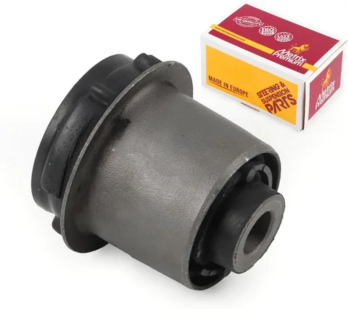 Vista 128 de Metrix Premium Chassis Parts - Buje del brazo de control delantero para Audi TTS Quattro 2.0L L4 2014-2015