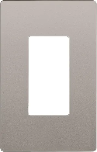 Vista 22 de LIDER Placa de pared decorativa, resistente a los impactos, acrílico espejado, plexiglás, acabado reflectante, actualización moderna, cubierta