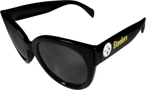 Vista 4 de Siskiyou Sports NFL womens Cat Eye