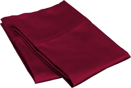 Vista 90 de Juego de sábanas de 4 piezas de 1000 hilos, tamaño Queen, cómodas, sábanas de algodón Pima peruano de lujo para mujeres, hombres, niños