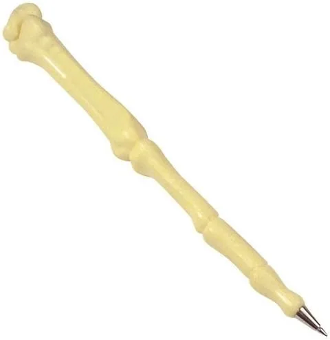 ALPI Bone Pen - Dedo