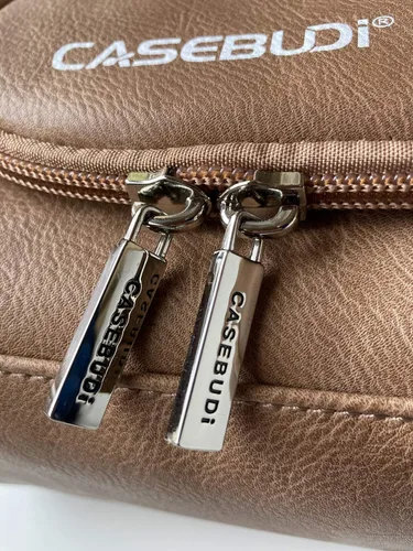 Vista 3 de Funda para gafas de esquí y snowboard Capacidad para todo tipo de gafas