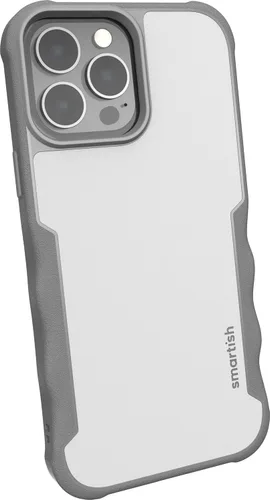 Vista 13 de Gripzilla with MagSafe® - Armor Case for iPhone 13 Pro Max (6.7")