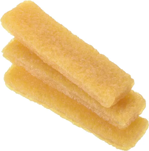 Vista 9 de PATIKIL Borrador de residuos de 1.969 x 1.378 x 0.315 in, paquete de 6 unidades de removedor de adhesivo rectangular, herramienta de limpieza