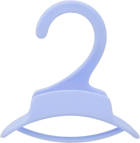 plplaaoo Bag Hook, Bag Hanger, Hanging Purse Organizer, Purse Organizer for Closet, Purse Hanger Multifunction Space Saving Handbag Organizer Hook