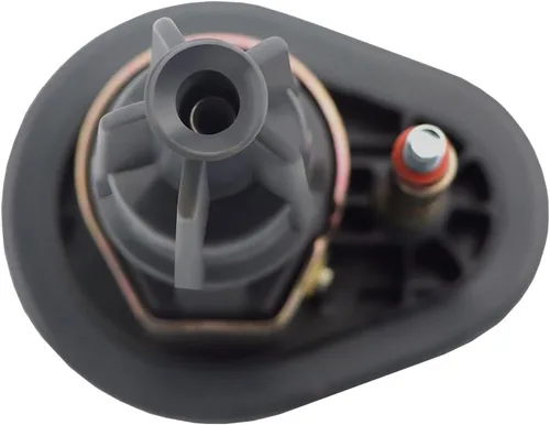 Vista 3 de MAS Paquete de bobinas de encendido UF303 E255 de repuesto compatible con Chevy Trailblazer EXT Colorado Buick Rainier GMC Canyon Envoy Hummer H3