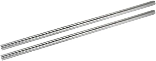 MICROHELI Pluma de cola de aluminio CNC - Hoja 230S / 230S V2 / 250CFX