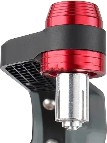 Vista 3 de for Y&AMAHA XJ6 XJ6N Diversion Motorcycle Handguard Grips Handle Shield Windshield (Color : Green2)